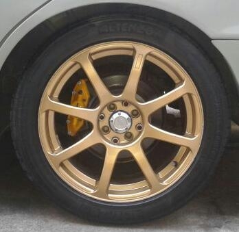 ด่วน..ขายตัดA31/Rb20น้ำมัน+แก๊สLPGเกียร์M/Tก.ไฟฟ้าสีดีแม็กABSแท้17"แต่งสวยเทพภาษี57(พร้อมขับส่ง) ด่วน..ขายตัดA31/Rb20น้ำมัน+แก๊สLPGเกียร์M/Tก.ไฟฟ้าสีดีแม็กABSแท้17"แต่งสวยเทพภาษี57(พร้อมขับส่ง)