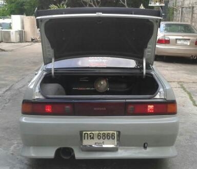 ด่วน..ขายตัดA31/Rb20น้ำมัน+แก๊สLPGเกียร์M/Tก.ไฟฟ้าสีดีแม็กABSแท้17"แต่งสวยเทพภาษี57(พร้อมขับส่ง) ด่วน..ขายตัดA31/Rb20น้ำมัน+แก๊สLPGเกียร์M/Tก.ไฟฟ้าสีดีแม็กABSแท้17"แต่งสวยเทพภาษี57(พร้อมขับส่ง)