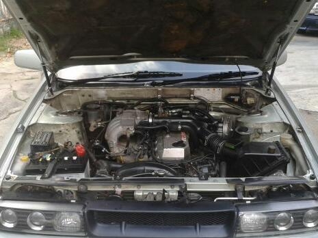 ด่วน..ขายตัดA31/Rb20น้ำมัน+แก๊สLPGเกียร์M/Tก.ไฟฟ้าสีดีแม็กABSแท้17"แต่งสวยเทพภาษี57(พร้อมขับส่ง) ด่วน..ขายตัดA31/Rb20น้ำมัน+แก๊สLPGเกียร์M/Tก.ไฟฟ้าสีดีแม็กABSแท้17"แต่งสวยเทพภาษี57(พร้อมขับส่ง)