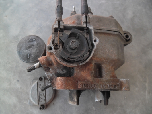 อะใหล่ tzr