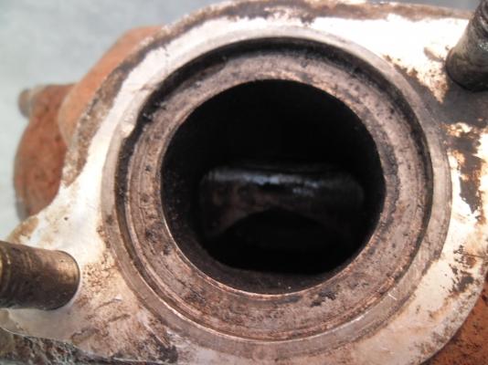 อะใหล่ tzr