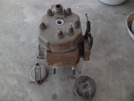 อะใหล่ tzr