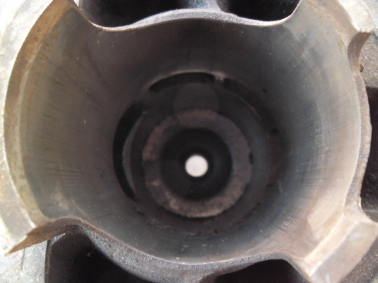 อะใหล่ tzr