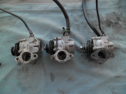 อะใหล่ tzr