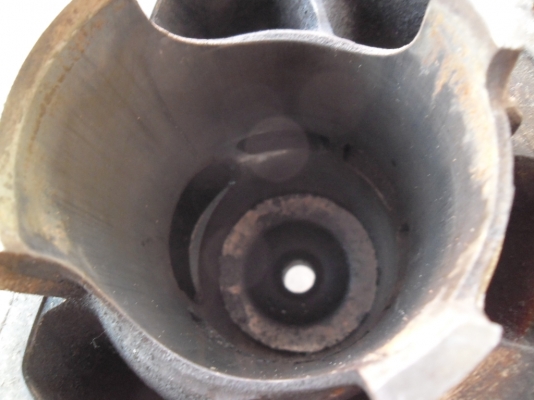 อะใหล่ tzr