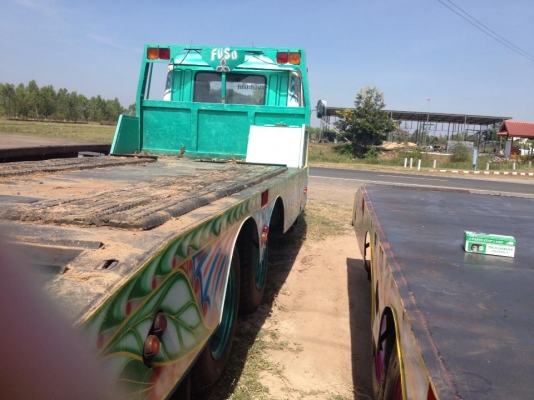 10ล้อเทเลอร์ พร้อมใช้ เอกสารพร้อมโอน 10ล้อเทเลอร์ พร้อมใช้ เอกสารพร้อมโอน