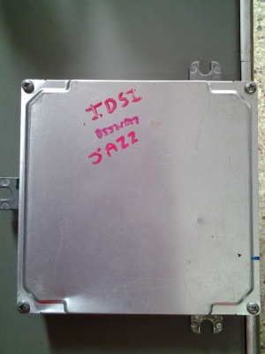 สายหัวเทียนมิตซู4G15 สายหัวเทียน4AFE กล่องเครื่องยนต์