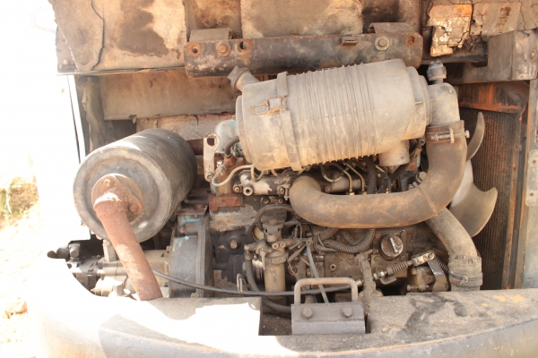 ขายแบคโฮ CAT MM40SR รุ่นใหม่ ขนาด 40 แรง ก้นมน คอสไลด์ เครื่องดีเซลล์ 4สูบ ราคา 280,000บาท ขายแบคโฮ CAT MM40SR รุ่นใหม่ ขนาด 40 แรง ก้นมน คอสไลด์ เครื่องดีเซลล์ 4สูบ ราคา 280,000บาท