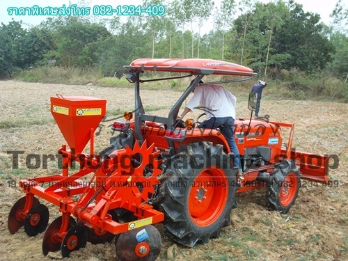 ผานยกร่อง/ผานบุกเบิก/ผานขุดมัน/อุปกรณ์การเกษตร/ปั้ม/เครื่องสูบน้ำ/น๊อด/ โรงงาน!!