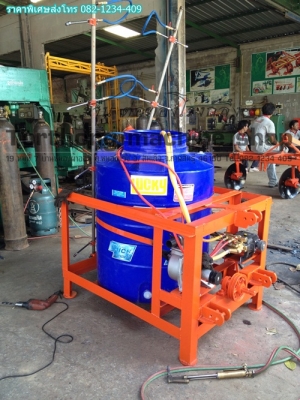 ผานยกร่อง/ผานบุกเบิก/ผานขุดมัน/อุปกรณ์การเกษตร/ปั้ม/เครื่องสูบน้ำ/น๊อด/ โรงงาน!!