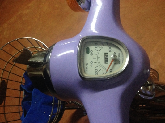 ขายคับฮอนด้า c50 ด่วนๆคับลดสุดๆ 18,500 พร้อมทะเบียน คราสสิกสภาพเดิมๆสวยๆคับ ขายคับฮอนด้า c50 ด่วนๆคับลดสุดๆ 18,500 พร้อมทะเบียน คราสสิกสภาพเดิมๆสวยๆคับ