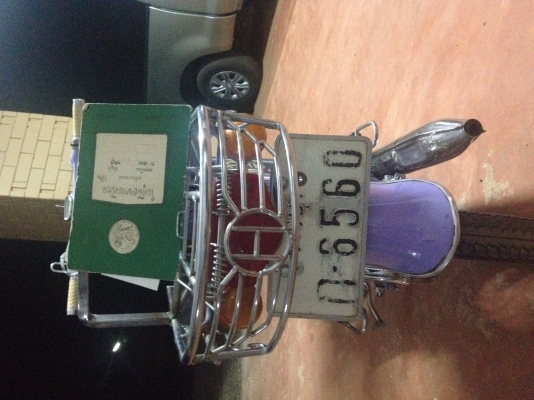 ขายคับฮอนด้า c50 ด่วนๆคับลดสุดๆ 18,500 พร้อมทะเบียน คราสสิกสภาพเดิมๆสวยๆคับ ขายคับฮอนด้า c50 ด่วนๆคับลดสุดๆ 18,500 พร้อมทะเบียน คราสสิกสภาพเดิมๆสวยๆคับ