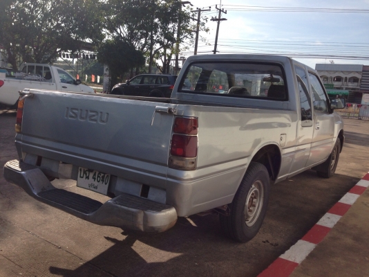 ขอขาย TFR เดิมๆๆๆ สวยๆๆๆๆๆ กระบะเลส ครับ ขอขาย TFR เดิมๆๆๆ สวยๆๆๆๆๆ กระบะเลส ครับ