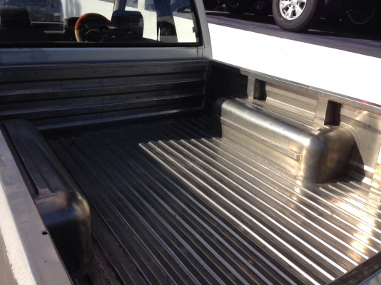 ขอขาย TFR เดิมๆๆๆ สวยๆๆๆๆๆ กระบะเลส ครับ ขอขาย TFR เดิมๆๆๆ สวยๆๆๆๆๆ กระบะเลส ครับ