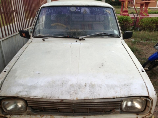 ขายซากมาสด้าน้อย เดิมๆ ราคา 15000 บาท ขายซากมาสด้าน้อย เดิมๆ ราคา 15000 บาท