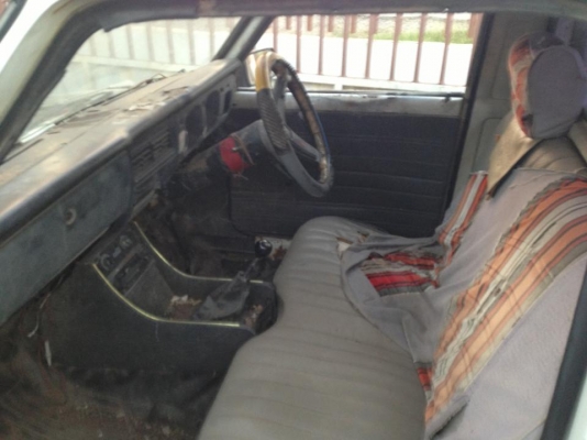 ขายซากมาสด้าน้อย เดิมๆ ราคา 15000 บาท ขายซากมาสด้าน้อย เดิมๆ ราคา 15000 บาท