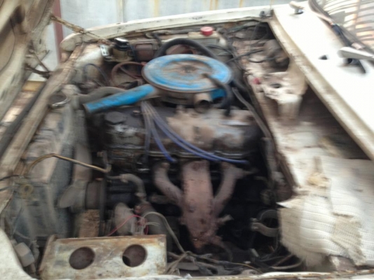 ขายซากมาสด้าน้อย เดิมๆ ราคา 15000 บาท ขายซากมาสด้าน้อย เดิมๆ ราคา 15000 บาท