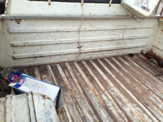 ขายซากมาสด้าน้อย เดิมๆ ราคา 15000 บาท ขายซากมาสด้าน้อย เดิมๆ ราคา 15000 บาท