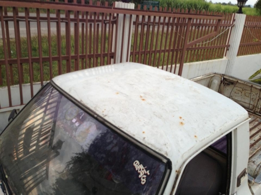 ขายซากมาสด้าน้อย เดิมๆ ราคา 15000 บาท ขายซากมาสด้าน้อย เดิมๆ ราคา 15000 บาท