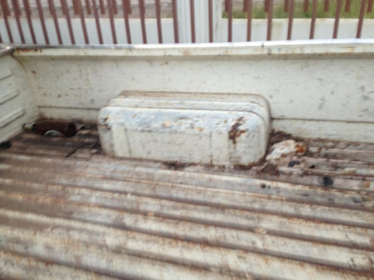 ขายซากมาสด้าน้อย เดิมๆ ราคา 15000 บาท ขายซากมาสด้าน้อย เดิมๆ ราคา 15000 บาท