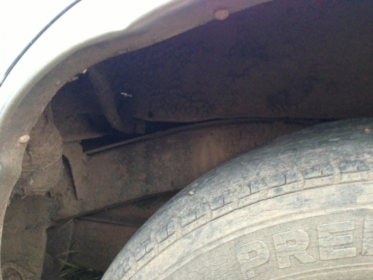 ขายซากมาสด้าน้อย เดิมๆ ราคา 15000 บาท ขายซากมาสด้าน้อย เดิมๆ ราคา 15000 บาท