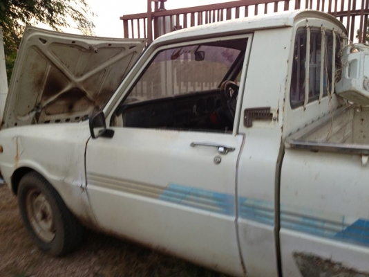 ขายซากมาสด้าน้อย เดิมๆ ราคา 15000 บาท ขายซากมาสด้าน้อย เดิมๆ ราคา 15000 บาท