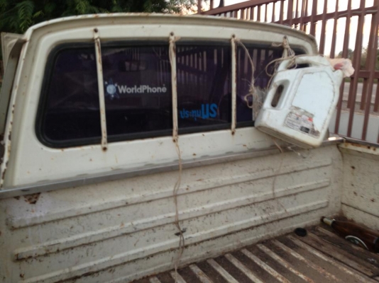 ขายซากมาสด้าน้อย เดิมๆ ราคา 15000 บาท ขายซากมาสด้าน้อย เดิมๆ ราคา 15000 บาท