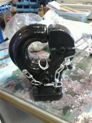 ขาย ขอลากปากนกแก้ว 2 ตัว ขาย ขอลากปากนกแก้ว 2 ตัว