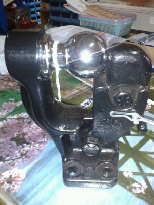 ขาย ขอลากปากนกแก้ว 2 ตัว ขาย ขอลากปากนกแก้ว 2 ตัว