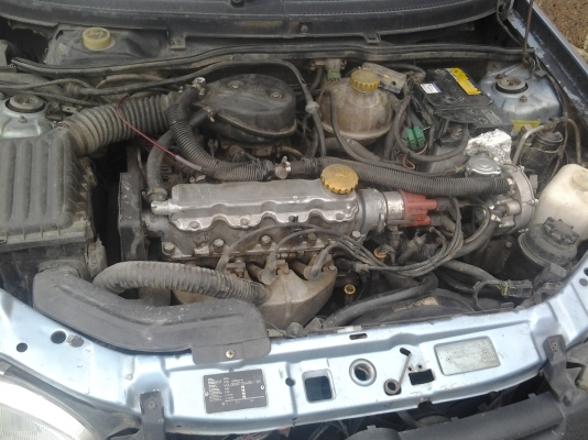 3ประตู ออโต้ แก๊ซ ไฟฟ้า