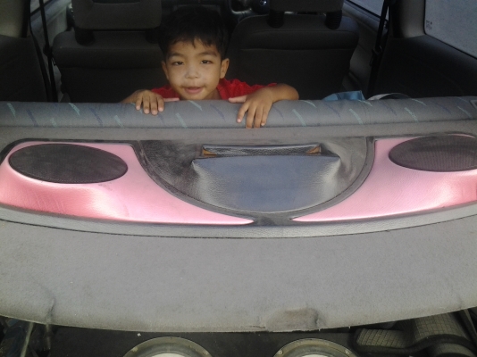 3ประตู ออโต้ แก๊ซ ไฟฟ้า