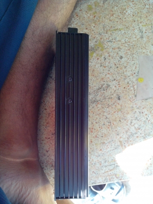 ขาย VCEคลาสดี 1000wแรงๆครับมือสอง ของไทยทำ ขาย VCEคลาสดี 1000wแรงๆครับมือสอง ของไทยทำ