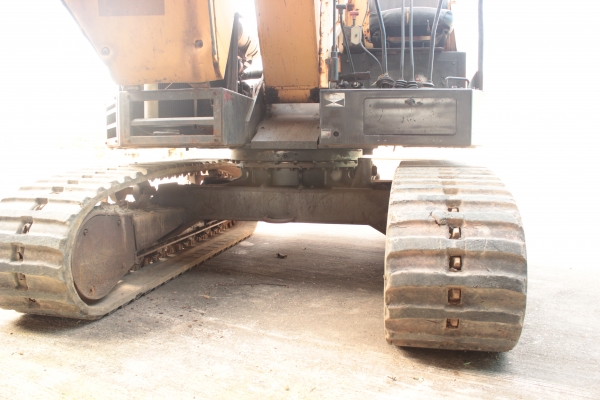 ขายแบคโฮ YANMAR B5X เครื่องดีเซลล์4สูบ ราคา 310,000บาท