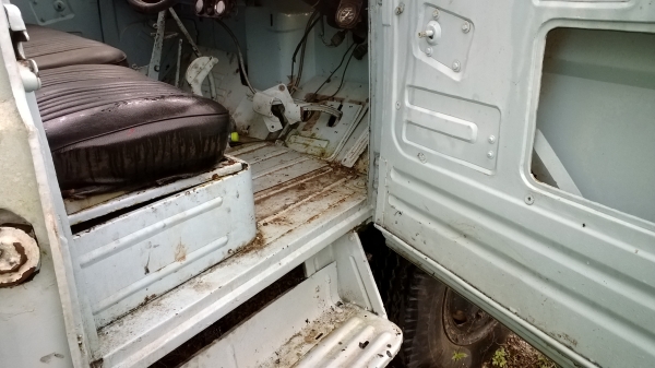 10ล้อรถน้ำ หน้ายาว รถสวยดีพร้อมใช้ ขาย2.7แสน..เลิกกิจการ