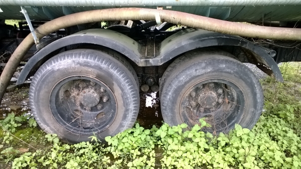 10ล้อรถน้ำ หน้ายาว รถสวยดีพร้อมใช้ ขาย2.7แสน..เลิกกิจการ