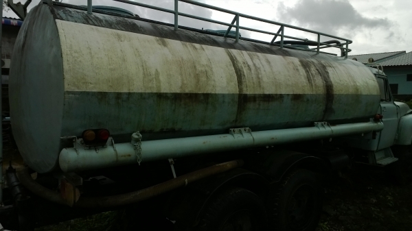 10ล้อรถน้ำ หน้ายาว รถสวยดีพร้อมใช้ ขาย2.7แสน..เลิกกิจการ