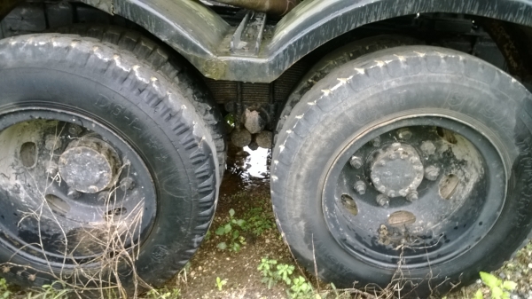 10ล้อรถน้ำ หน้ายาว รถสวยดีพร้อมใช้ ขาย2.7แสน..เลิกกิจการ