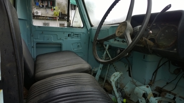 10ล้อรถน้ำ หน้ายาว รถสวยดีพร้อมใช้ ขาย2.7แสน..เลิกกิจการ