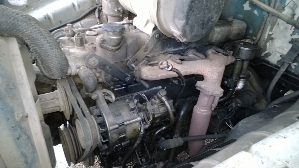 10ล้อรถน้ำ หน้ายาว รถสวยดีพร้อมใช้ ขาย2.7แสน..เลิกกิจการ