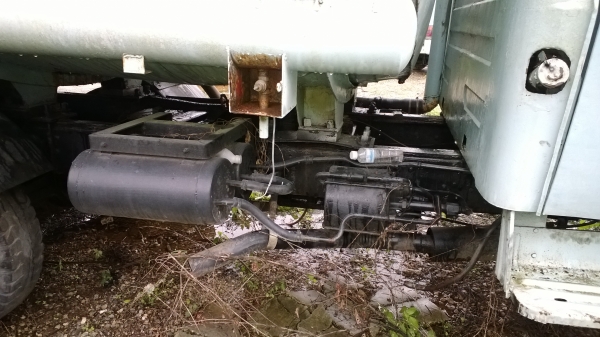 10ล้อรถน้ำ หน้ายาว รถสวยดีพร้อมใช้ ขาย2.7แสน..เลิกกิจการ