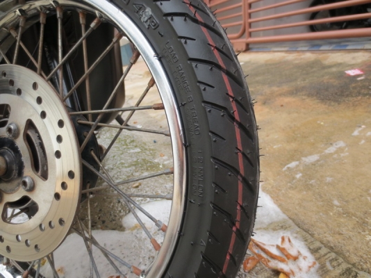 ขาย yamaha fino sport classic ปี 54 เรื่อนไมล์แยก สีเขียว สภาพดี