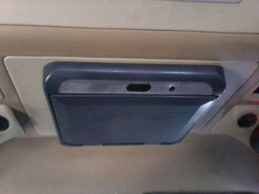 ขายจอพับ 15นิ้วlcd