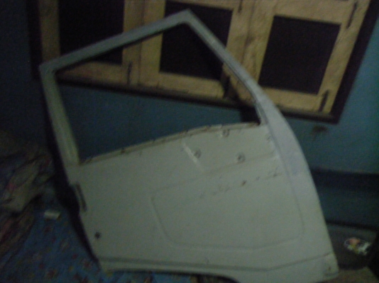 ประตูHINO FCซุปเปอร์เสี่ยข้างขวา