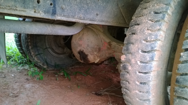 10ล้อท้ายลาด ISUZU 2เพลา ช่วงล่างฟูโซ่ วางเครื่องHINO EK100