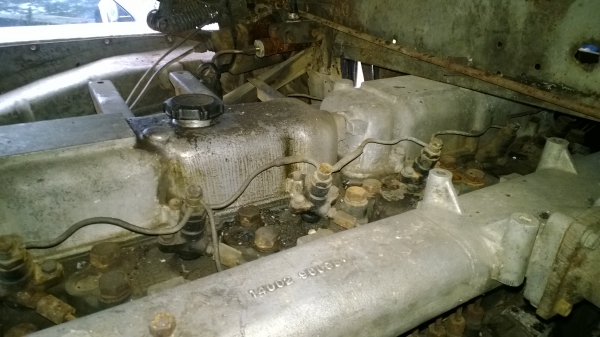 10ล้อท้ายลาด ISUZU 2เพลา ช่วงล่างฟูโซ่ วางเครื่องHINO EK100