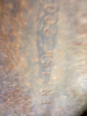 ขายสิบล้อมิตซูFN 215 เพลาเดียว เดิมเดิม 165 แรง พร้อมใช้ติดต่อ0926468622 ขายสิบล้อมิตซูFN 215 เพลาเดียว เดิมเดิม 165 แรง พร้อมใช้ติดต่อ0926468622