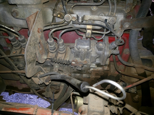 ขาย รถบัส 10 เมตร ชั้นครึ่ง