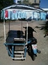 ฝากขายพ่วงข้าง ไว้ค้าขาย คุณหน่อย 088-093-6532