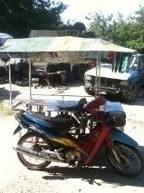 ฝากขายพ่วงข้าง ไว้ค้าขาย คุณหน่อย 088-093-6532