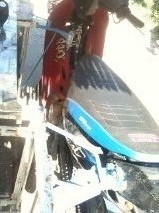 ฝากขายพ่วงข้าง ไว้ค้าขาย คุณหน่อย 088-093-6532